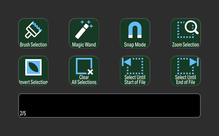 Wavelab 12 - Iconset - EN - 47.png