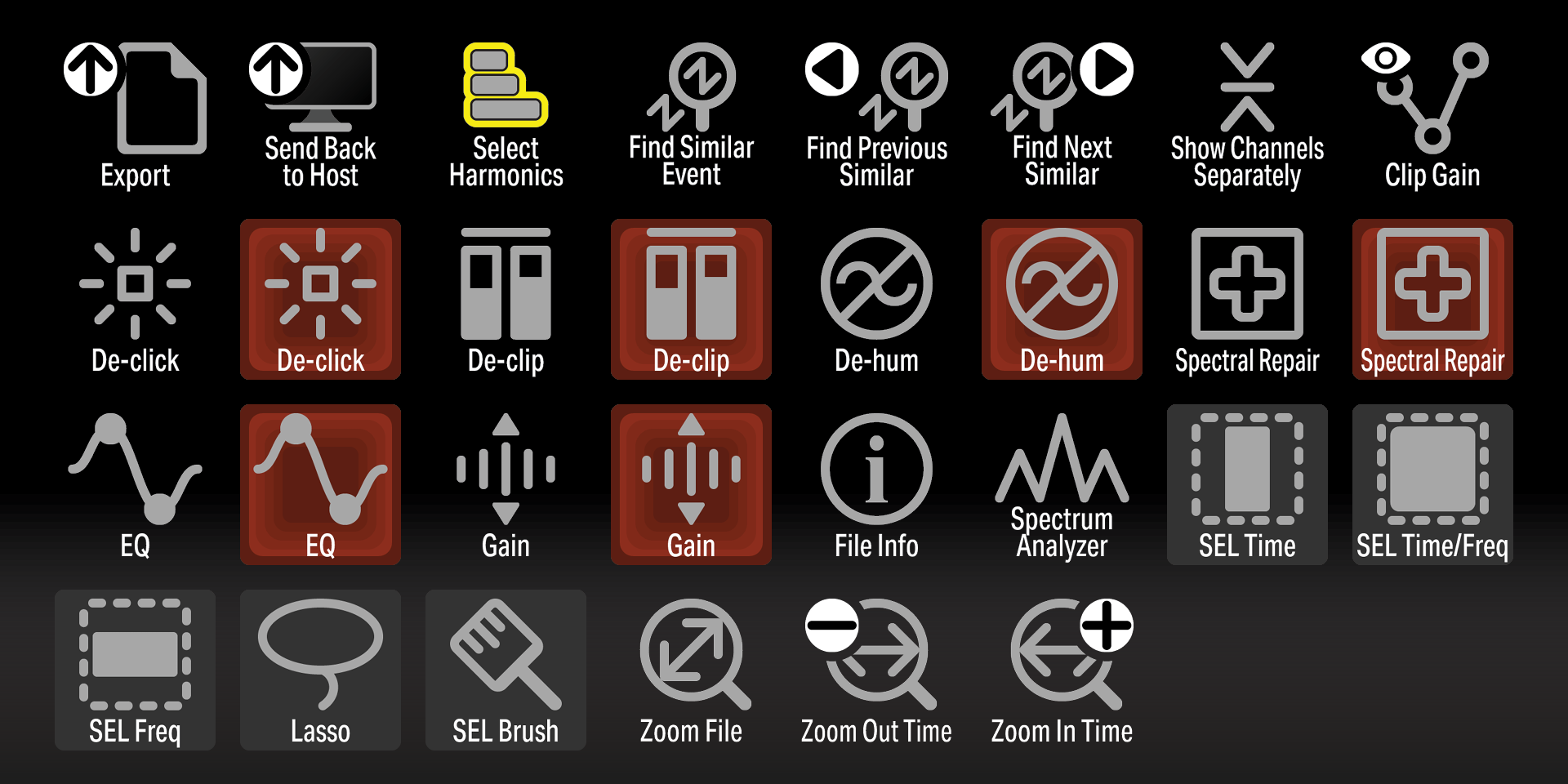 Izotope RX 12 Sampler - Icons - Labelled.png