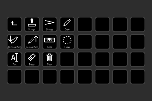 forScore - Iconset - EN - 03.png