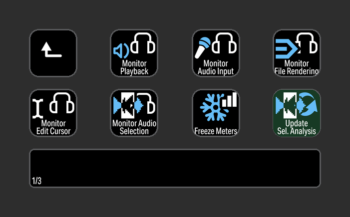 Wavelab 12 - Iconset - EN - 51.png
