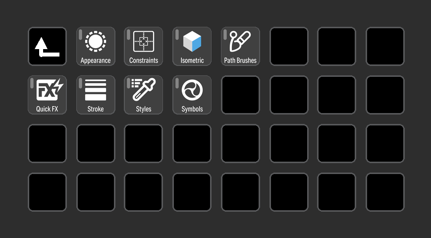 Affinity - Iconset - EN - 18.png