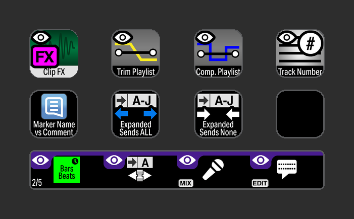 Pro Tools - Iconset - EN - 21.png