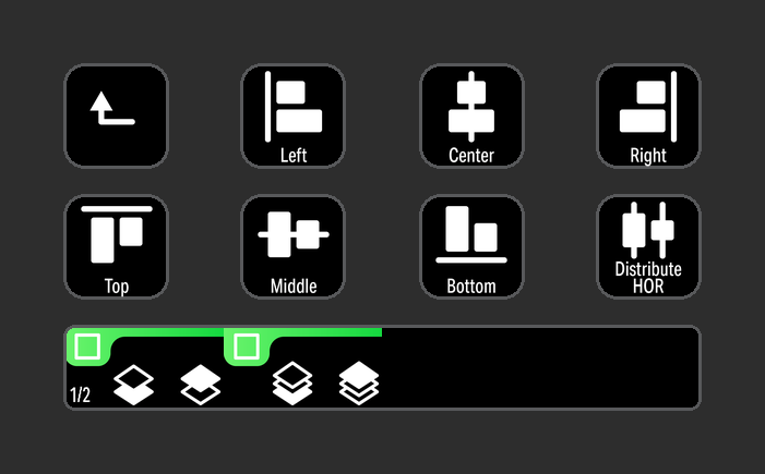 Apple Numbers - Iconset - EN - 27.png