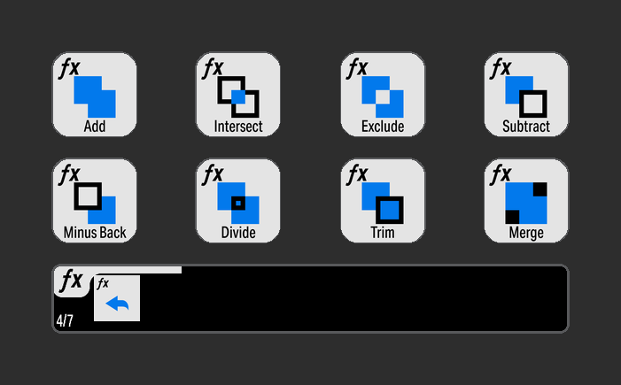 Illustrator - Iconset - EN - 36.png