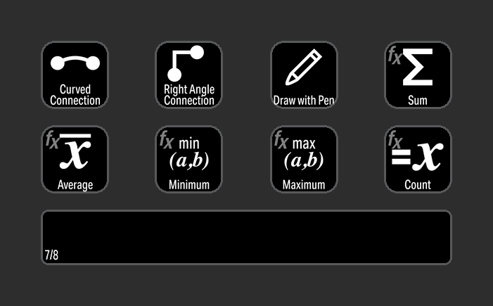 Apple Numbers - Iconset - EN - 14.png