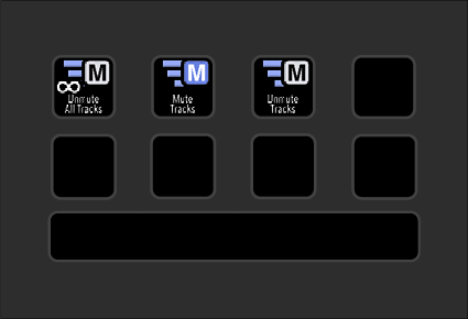Audacity - Iconset Plus - EN - 12.png