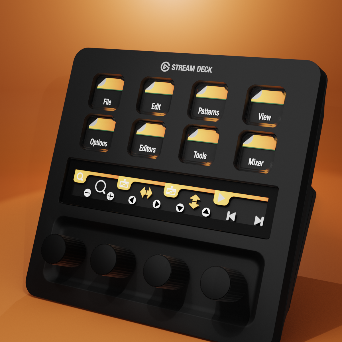 FL Studio - Store - Plus - EN.png