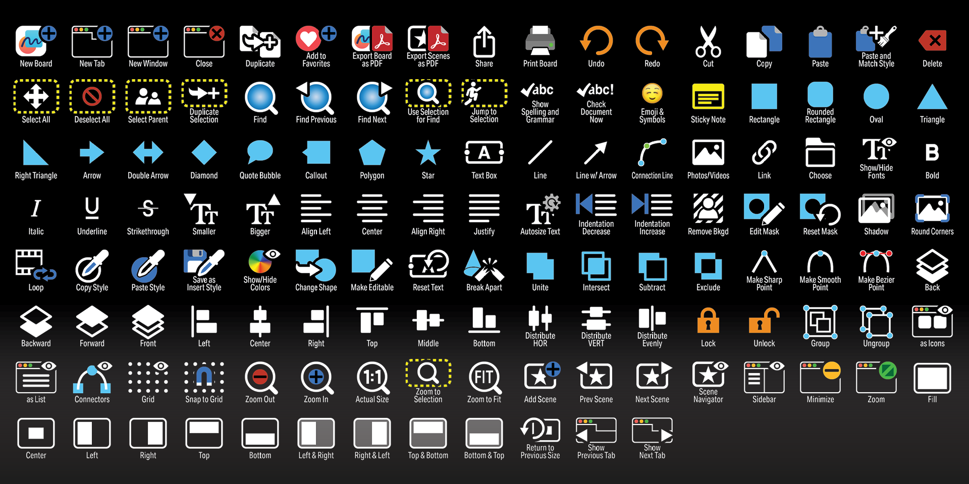 Apple Freeform - Icons - Labelled.png