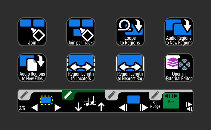 Logic Pro - Iconset - EN - 09.png