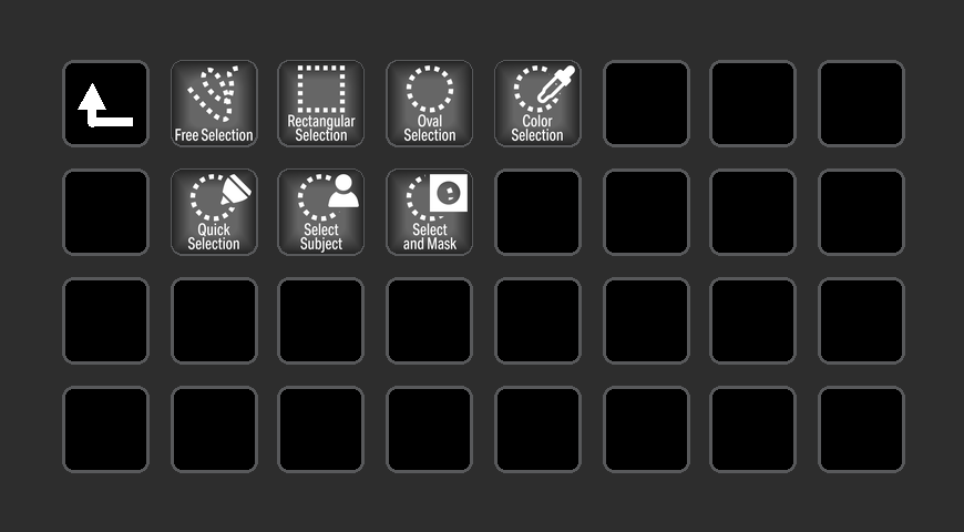 Pixelmator Pro - Iconset - EN - 10.png