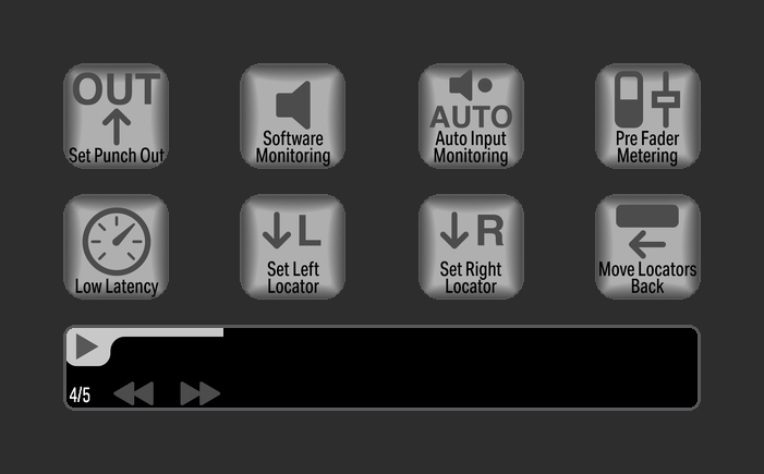 Logic Pro - Iconset - EN - 40.png