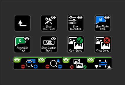 Camtasia 2025 - Iconset Plus - EN - 14.png