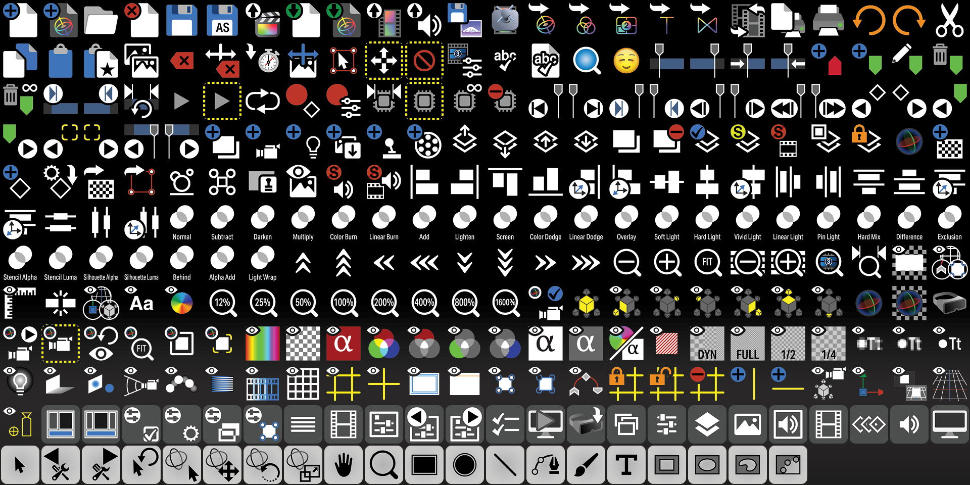 Apple Motion - Icons - Unlabelled.png