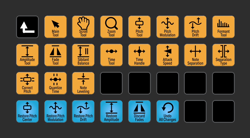 Pro Tools - Iconset - EN - 09.png