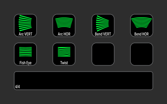 Affinity - Iconset - EN - 23.png