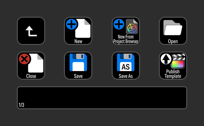 Apple Motion - Iconset - EN - 02.png