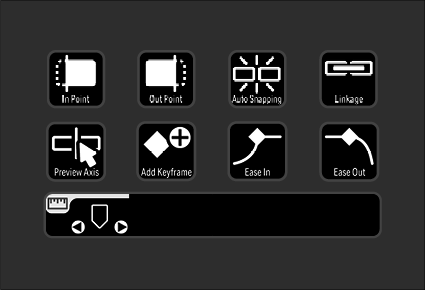 CapCut - Iconset Plus - EN - 05.png
