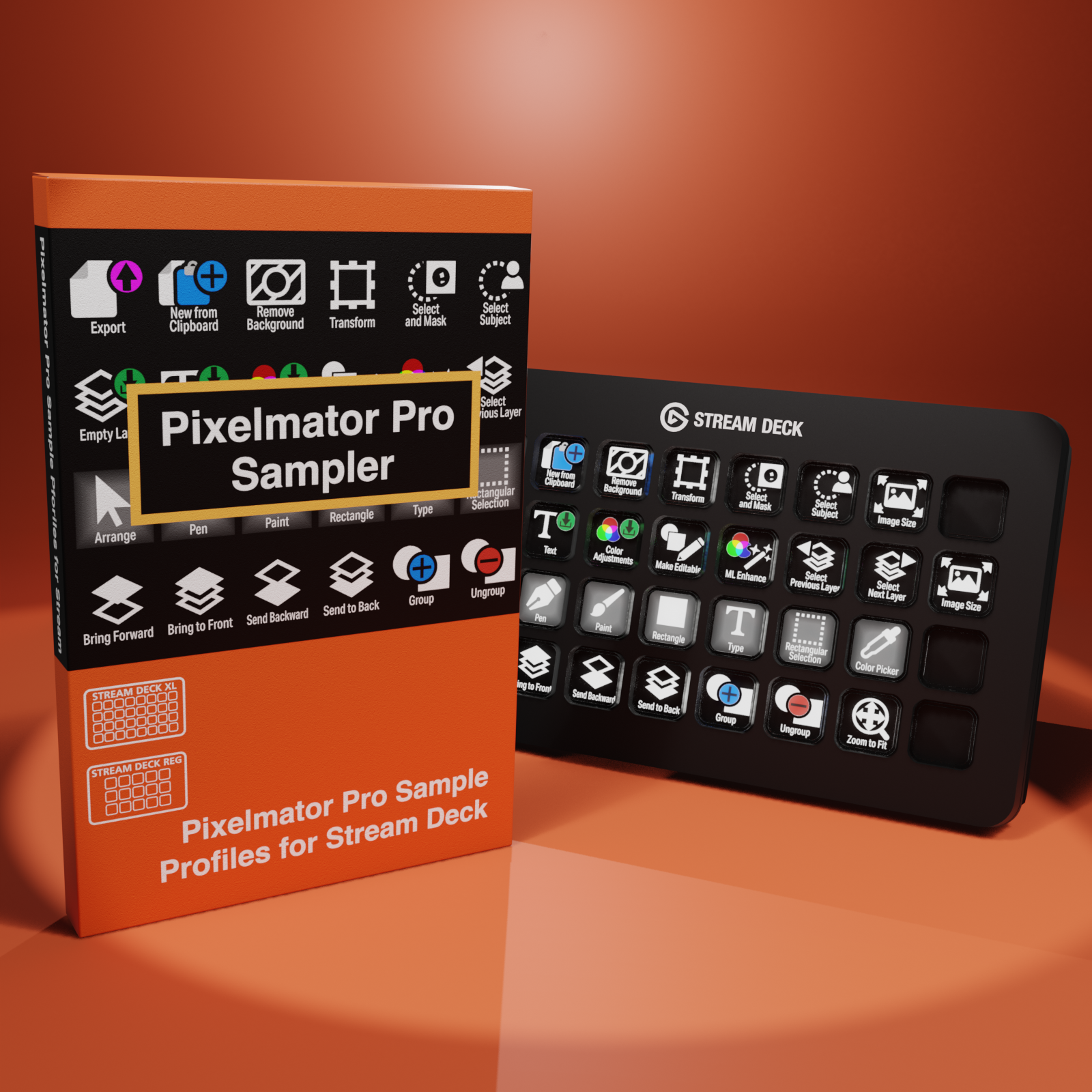 Pixelmator Pro Sampler - Stream Deck - EN - Square.png