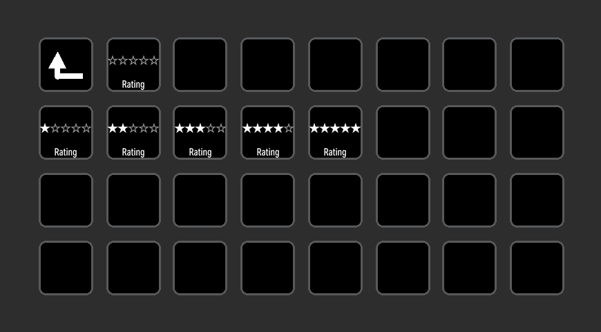 NeoFinder - Iconset - EN - 08.png