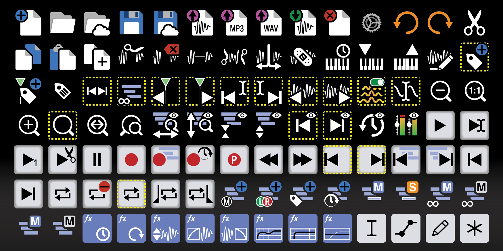 Audacity - Icons - Unlabelled.png