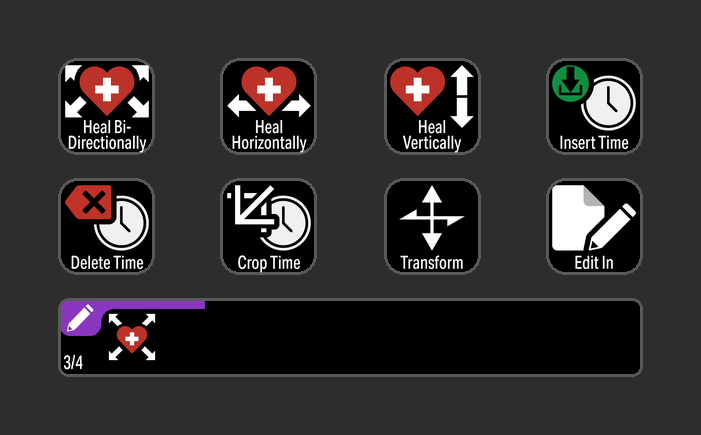 SpectraLayers 12 - Iconset - EN - 10.png