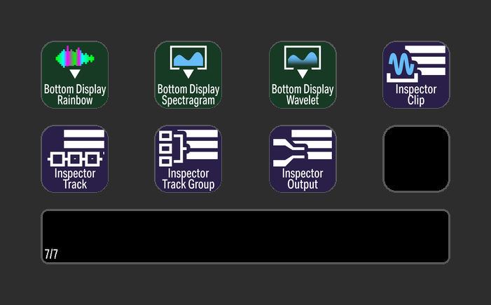 Wavelab 12 - Iconset - EN - 60.png