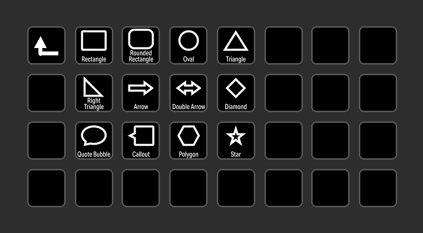 Apple Pages - Iconset - EN - 10.png
