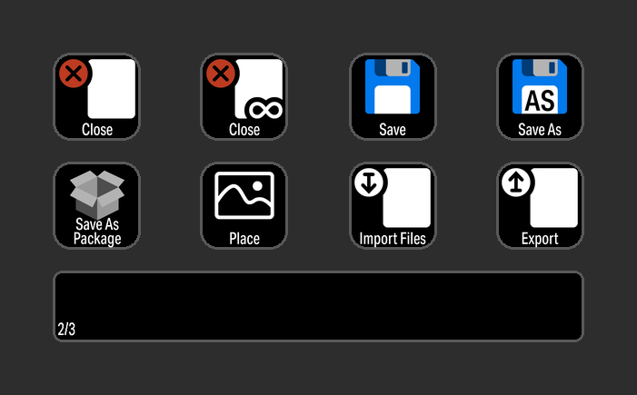 Affinity - Iconset - EN - 04.png