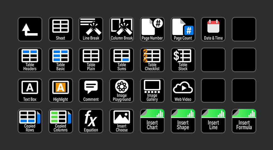 Apple Numbers - Iconset - EN - 05.png