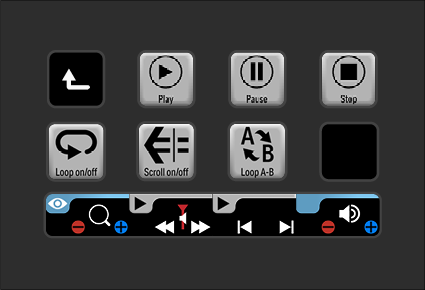 Transcribe - Iconset Plus - EN - 04.png