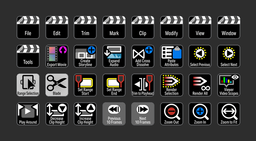 Final Cut Pro - Iconset - EN - 01.png
