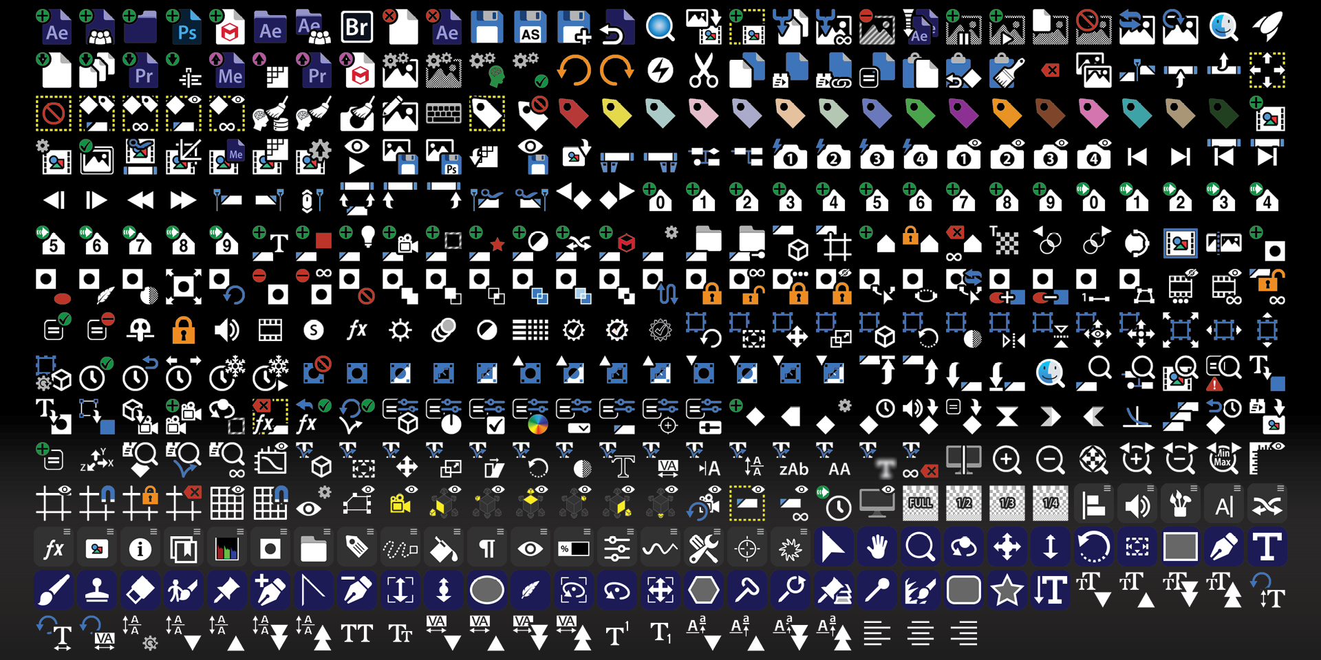 Adobe After Effects 2026 - Icons - Unlabelled.png