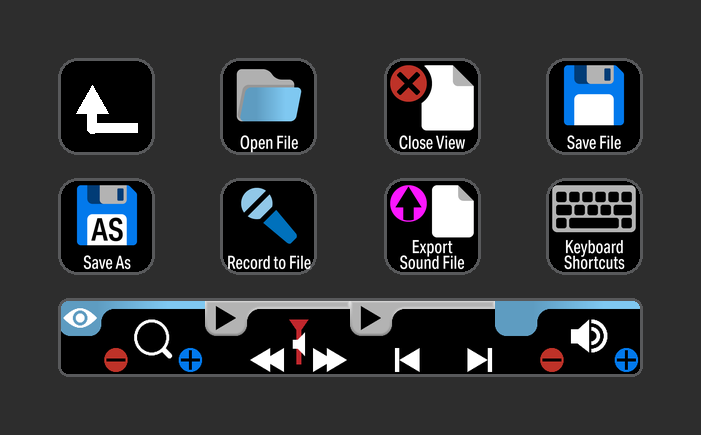 Transcibe - Iconset - EN - 02.png