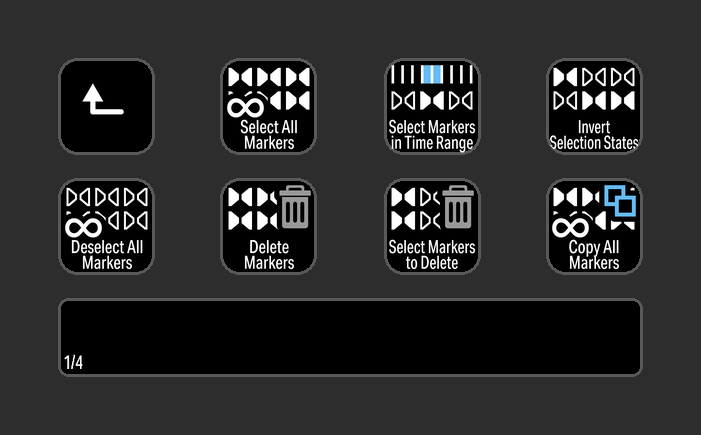 Wavelab 12 - Iconset - EN - 82.png