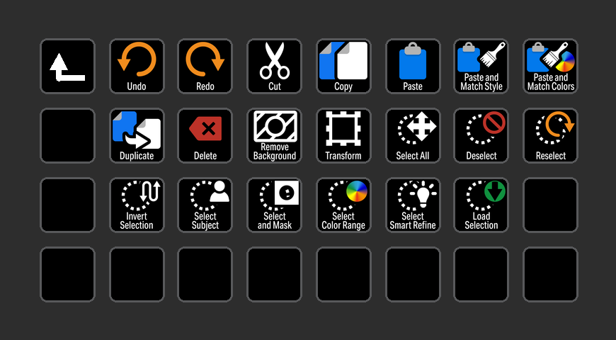 Pixelmator Pro - Iconset - EN - 03.png