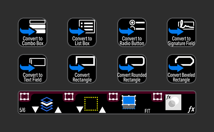 InDesign - Iconset - EN - 16.png