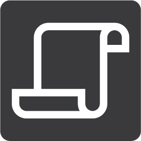 Mac Script Runner Plugin for Stream Deck