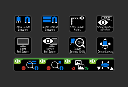 Camtasia 2025 - Iconset Plus - EN - 15.png