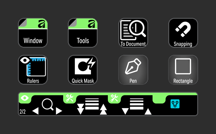 Affinity - Iconset - EN - 02.png
