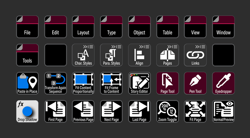 InDesign - Iconset - EN - 01.png