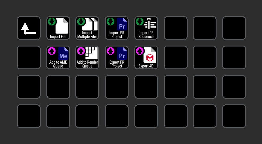After Effects - Iconset - EN - 13.png