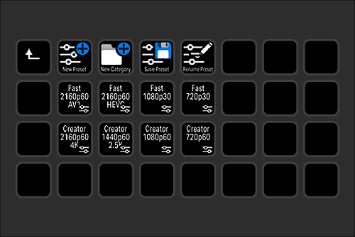 Handbrake - Iconset - EN - 04.png