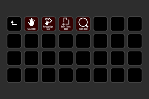 AI_Icons_42.png