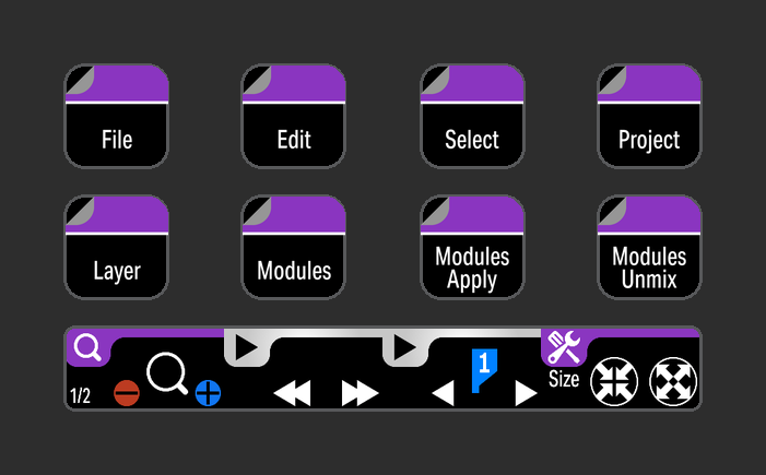 SpectraLayers 12 - Iconset - EN - 01.png