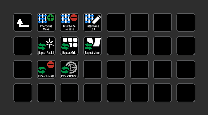Illustrator - Iconset - EN - 33.png