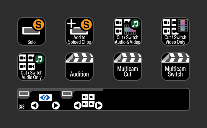 Final Cut Pro - Iconset - EN - 20.png