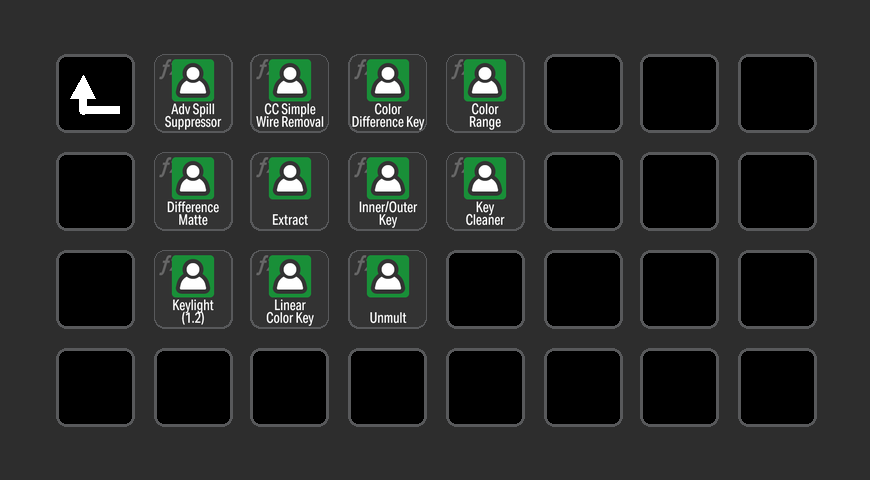 After Effects - Iconset - EN - 37.png