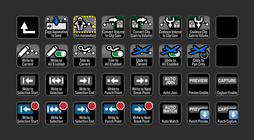 Pro Tools - Iconset - EN - 21.png