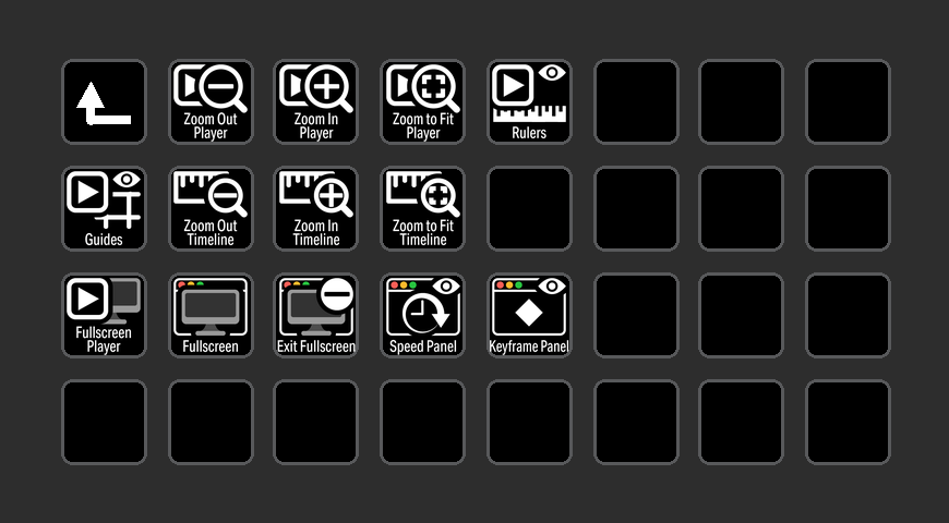 CapCut - Iconset - EN - 08.png