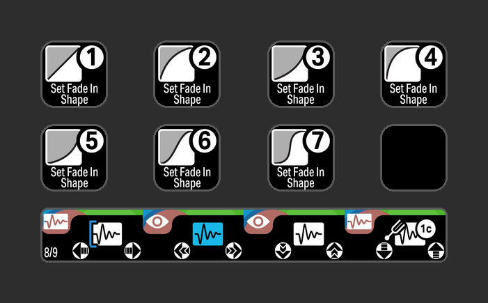 Reaper - Iconset - EN - 23.png